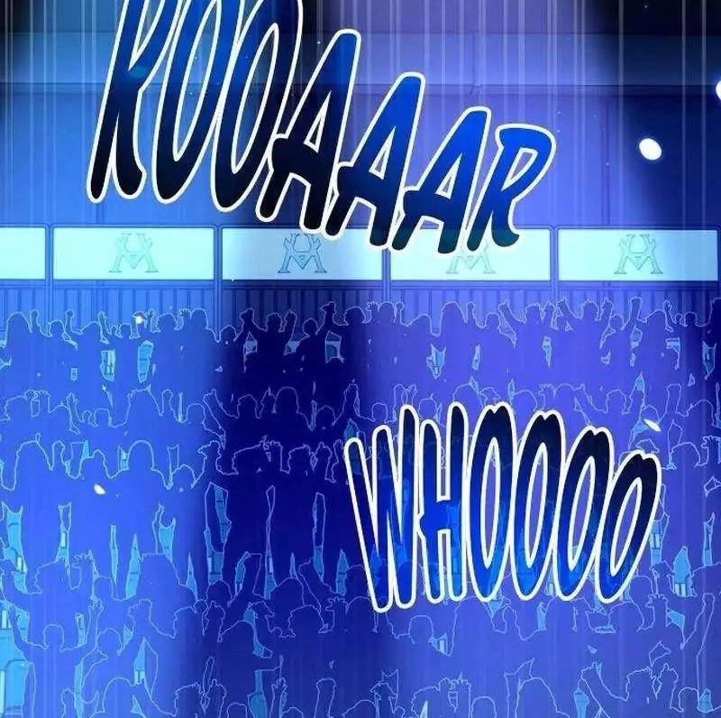 Sự Trở Lại Của Người Chơi Thiên Tài Chapter 25 - 32