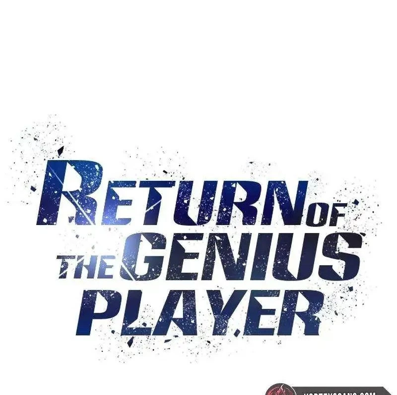 Sự Trở Lại Của Người Chơi Thiên Tài Chapter 25 - 35