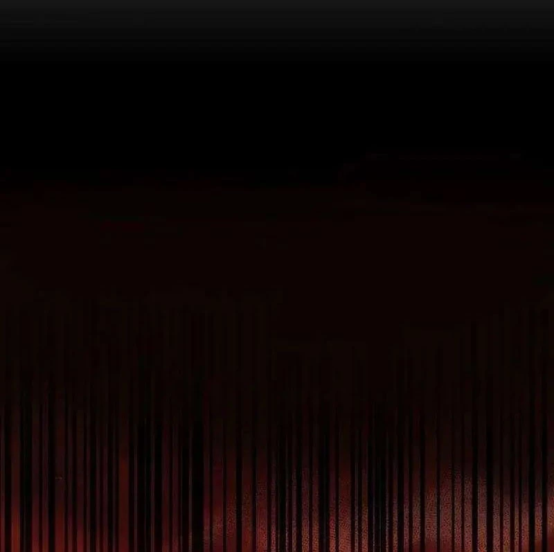 Sự Trở Lại Của Người Chơi Thiên Tài Chapter 25 - 37