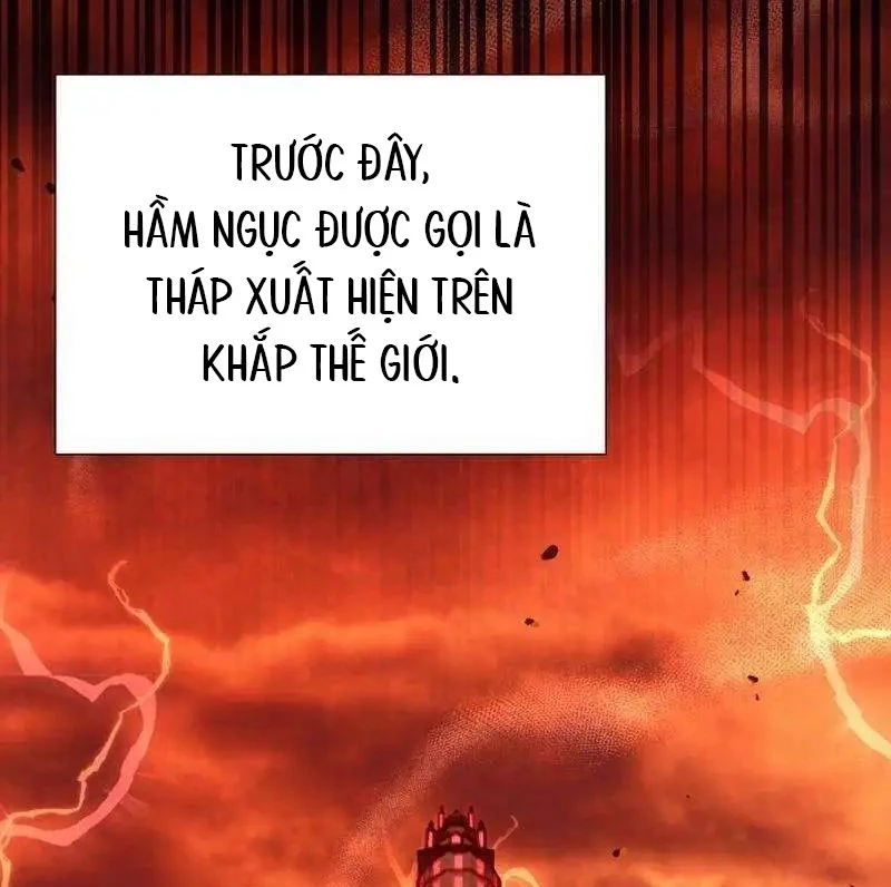 Sự Trở Lại Của Người Chơi Thiên Tài Chapter 25 - 38