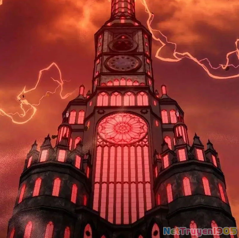 Sự Trở Lại Của Người Chơi Thiên Tài Chapter 25 - 39