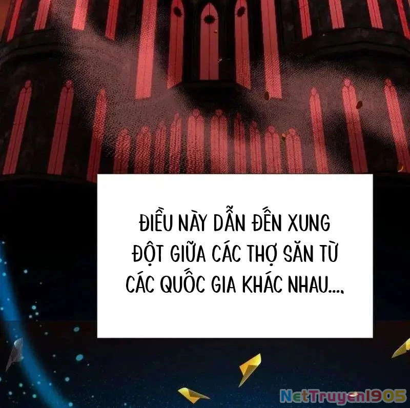 Sự Trở Lại Của Người Chơi Thiên Tài Chapter 25 - 40