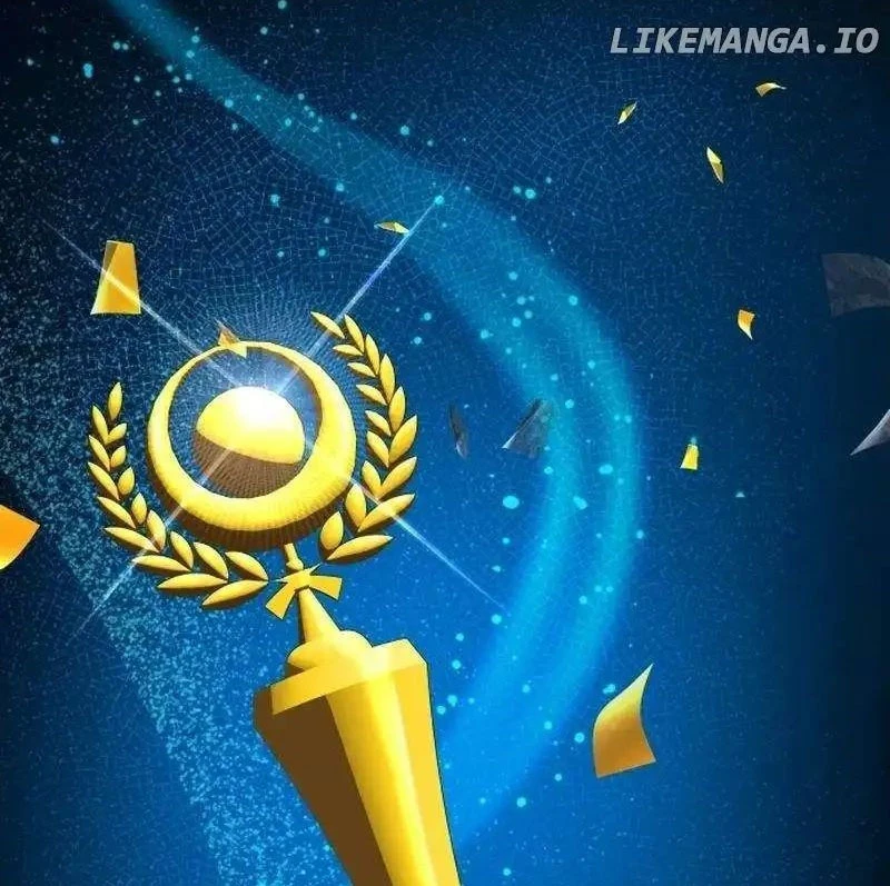 Sự Trở Lại Của Người Chơi Thiên Tài Chapter 25 - 41