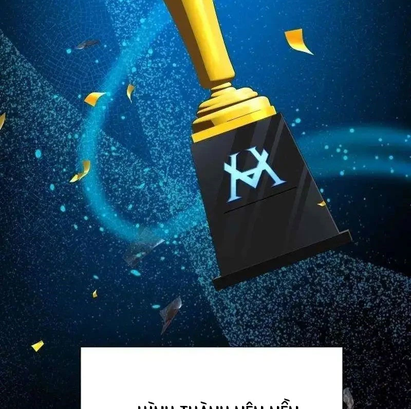 Sự Trở Lại Của Người Chơi Thiên Tài Chapter 25 - 42