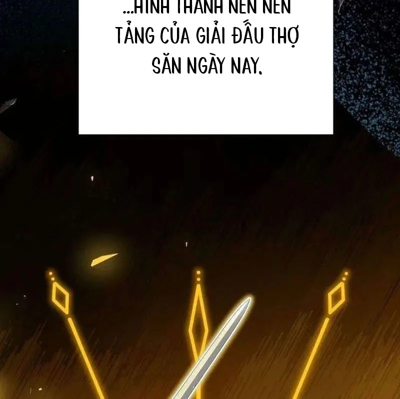 Sự Trở Lại Của Người Chơi Thiên Tài Chapter 25 - 43