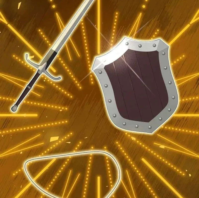 Sự Trở Lại Của Người Chơi Thiên Tài Chapter 25 - 44