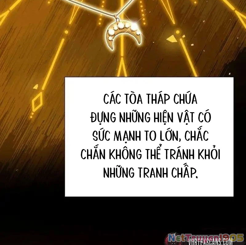 Sự Trở Lại Của Người Chơi Thiên Tài Chapter 25 - 45