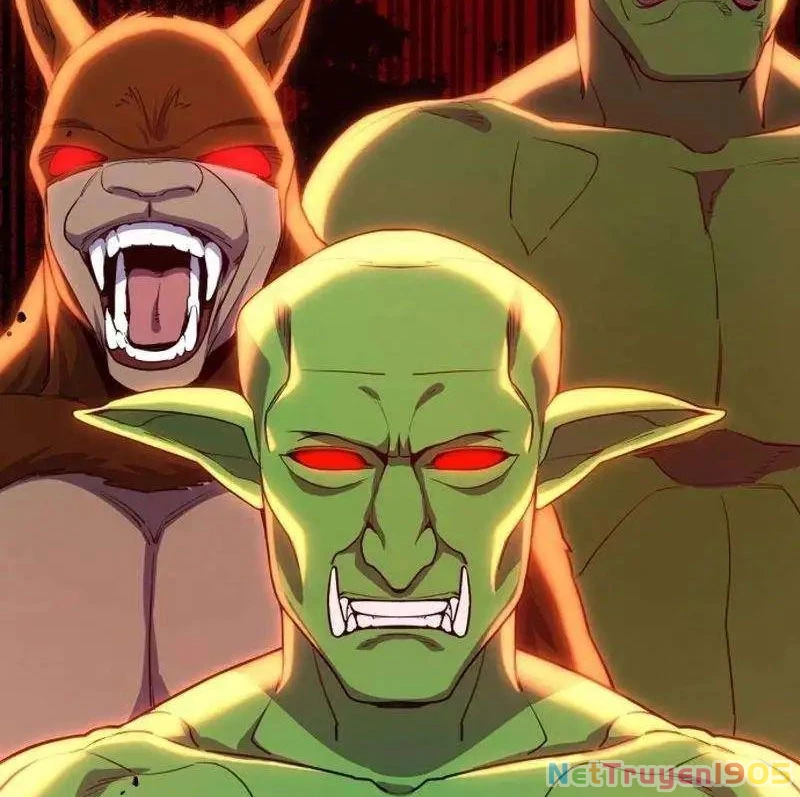 Sự Trở Lại Của Người Chơi Thiên Tài Chapter 25 - 47