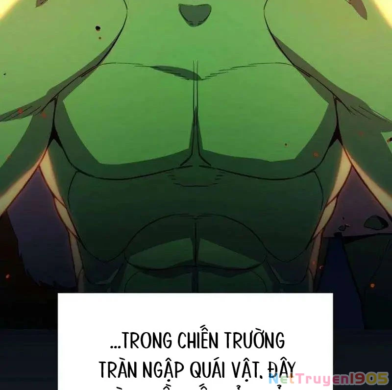 Sự Trở Lại Của Người Chơi Thiên Tài Chapter 25 - 48