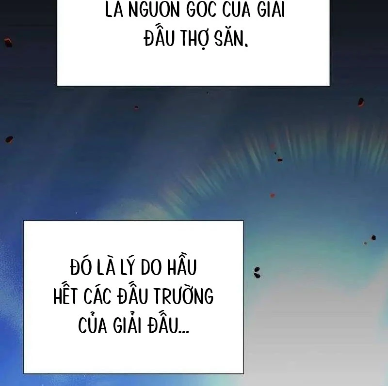 Sự Trở Lại Của Người Chơi Thiên Tài Chapter 25 - 49