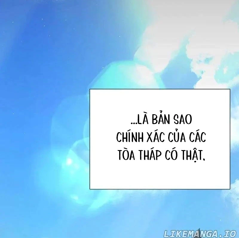 Sự Trở Lại Của Người Chơi Thiên Tài Chapter 25 - 50