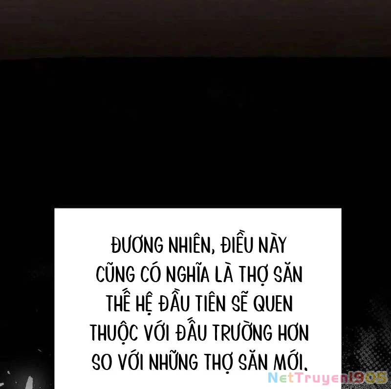 Sự Trở Lại Của Người Chơi Thiên Tài Chapter 25 - 53