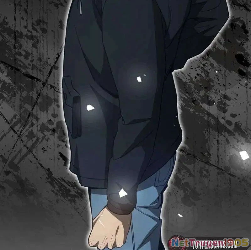 Sự Trở Lại Của Người Chơi Thiên Tài Chapter 25 - 55