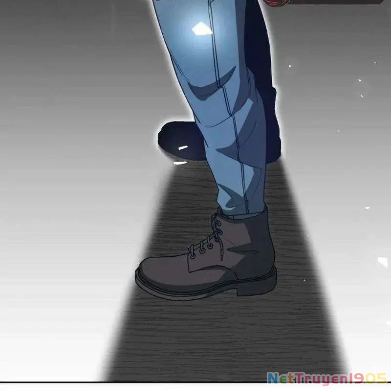 Sự Trở Lại Của Người Chơi Thiên Tài Chapter 25 - 56