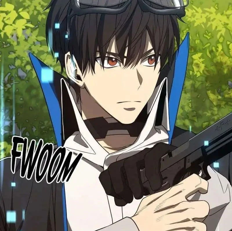 Sự Trở Lại Của Người Chơi Thiên Tài Chapter 25 - 59