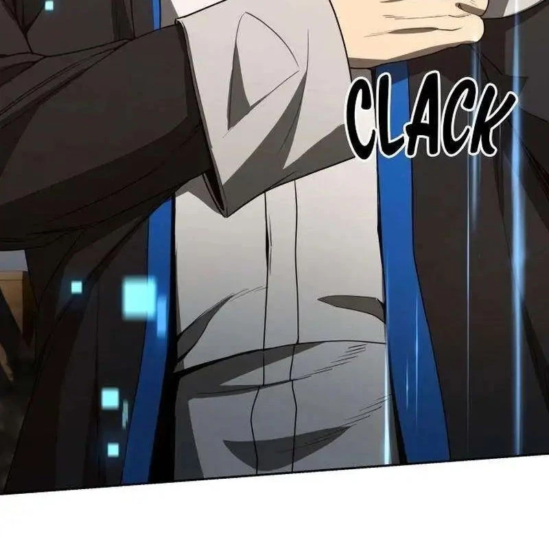 Sự Trở Lại Của Người Chơi Thiên Tài Chapter 25 - 60