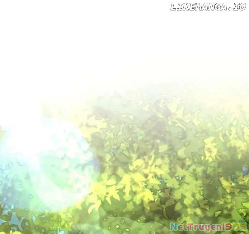 Sự Trở Lại Của Người Chơi Thiên Tài Chapter 25 - 61