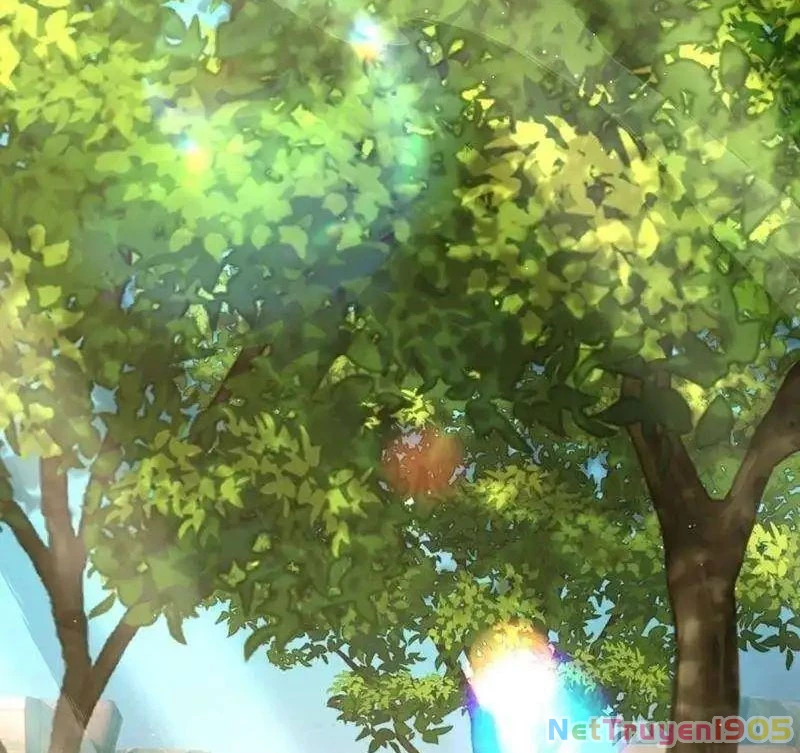 Sự Trở Lại Của Người Chơi Thiên Tài Chapter 25 - 62