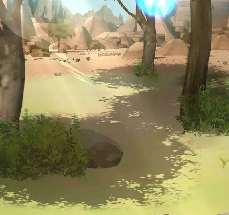 Sự Trở Lại Của Người Chơi Thiên Tài Chapter 25 - 63