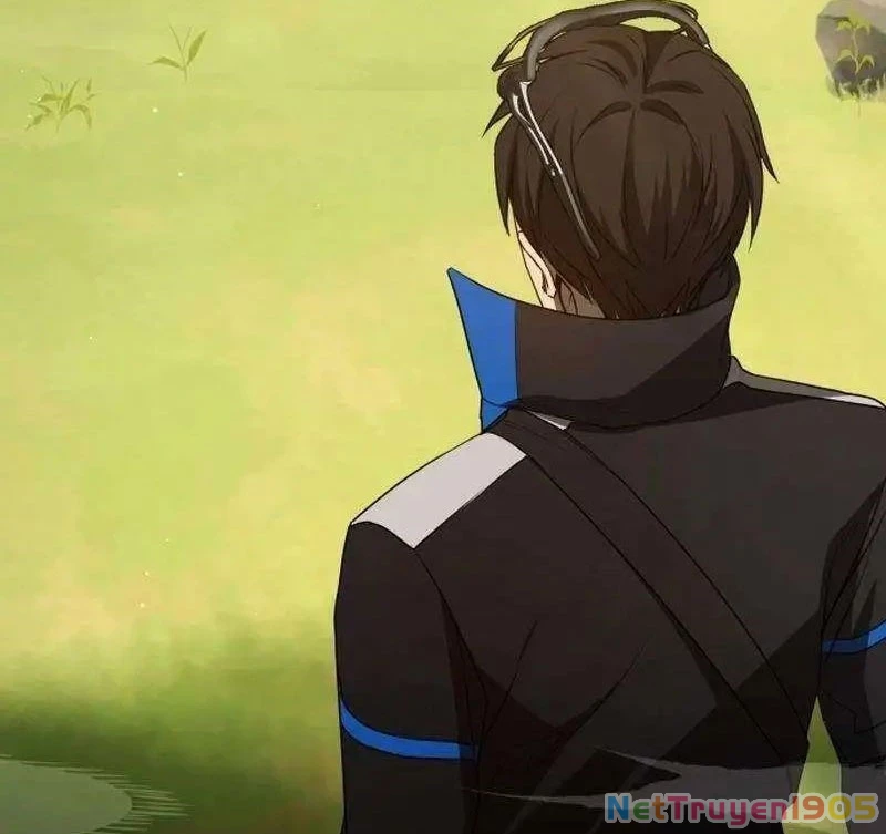 Sự Trở Lại Của Người Chơi Thiên Tài Chapter 25 - 64