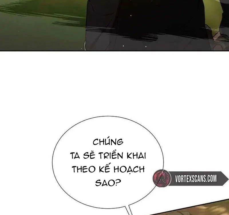 Sự Trở Lại Của Người Chơi Thiên Tài Chapter 25 - 65