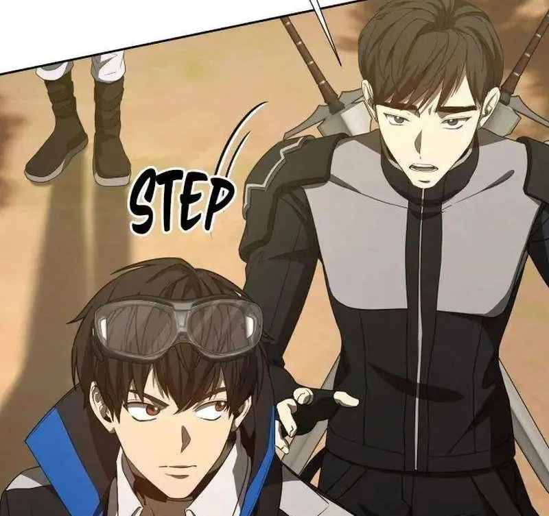 Sự Trở Lại Của Người Chơi Thiên Tài Chapter 25 - 66