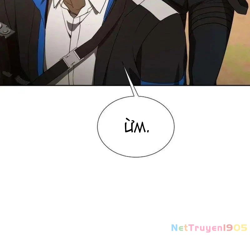 Sự Trở Lại Của Người Chơi Thiên Tài Chapter 25 - 67