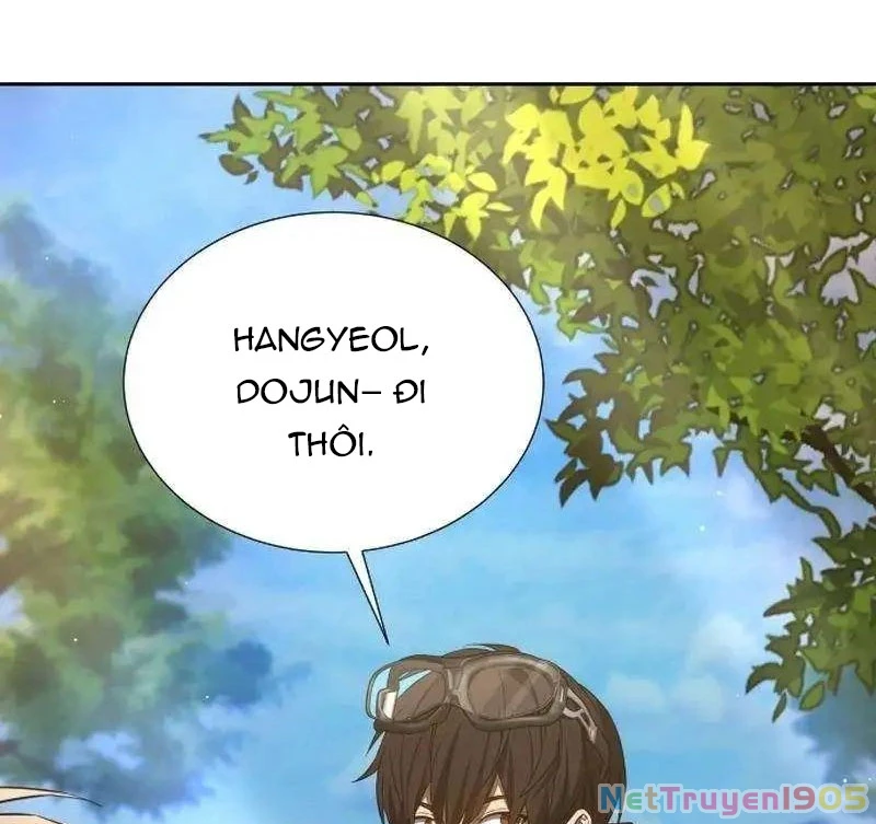 Sự Trở Lại Của Người Chơi Thiên Tài Chapter 25 - 68