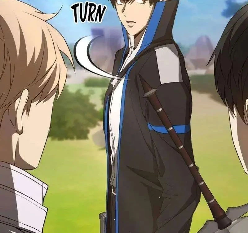 Sự Trở Lại Của Người Chơi Thiên Tài Chapter 25 - 69