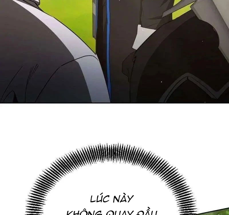 Sự Trở Lại Của Người Chơi Thiên Tài Chapter 25 - 70
