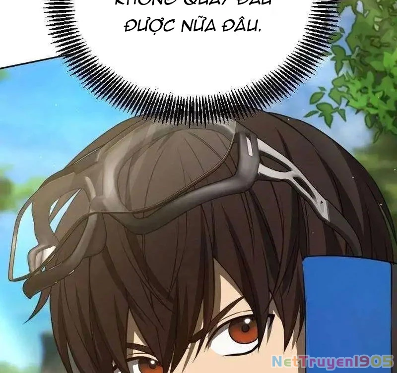 Sự Trở Lại Của Người Chơi Thiên Tài Chapter 25 - 71