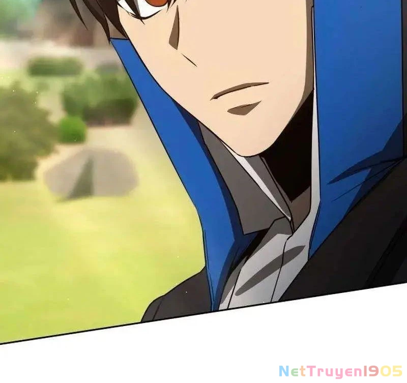 Sự Trở Lại Của Người Chơi Thiên Tài Chapter 25 - 72