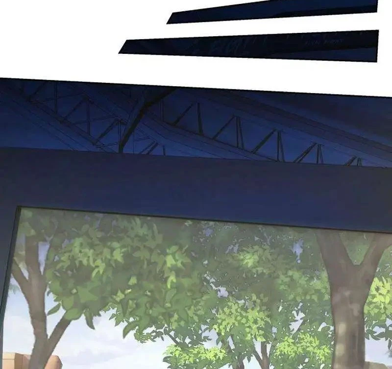 Sự Trở Lại Của Người Chơi Thiên Tài Chapter 25 - 74