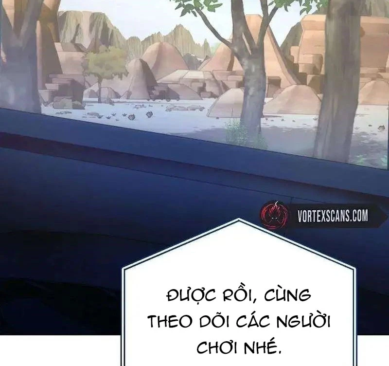 Sự Trở Lại Của Người Chơi Thiên Tài Chapter 25 - 75