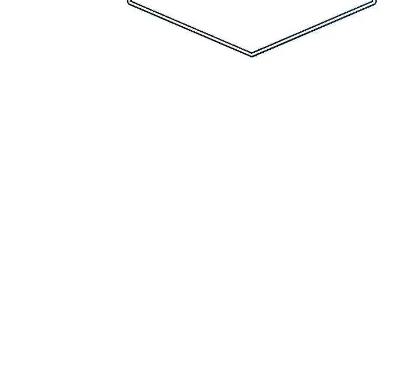 Sự Trở Lại Của Người Chơi Thiên Tài Chapter 25 - 76