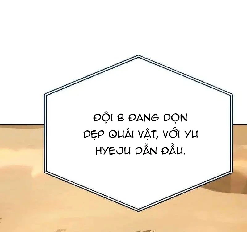 Sự Trở Lại Của Người Chơi Thiên Tài Chapter 25 - 77