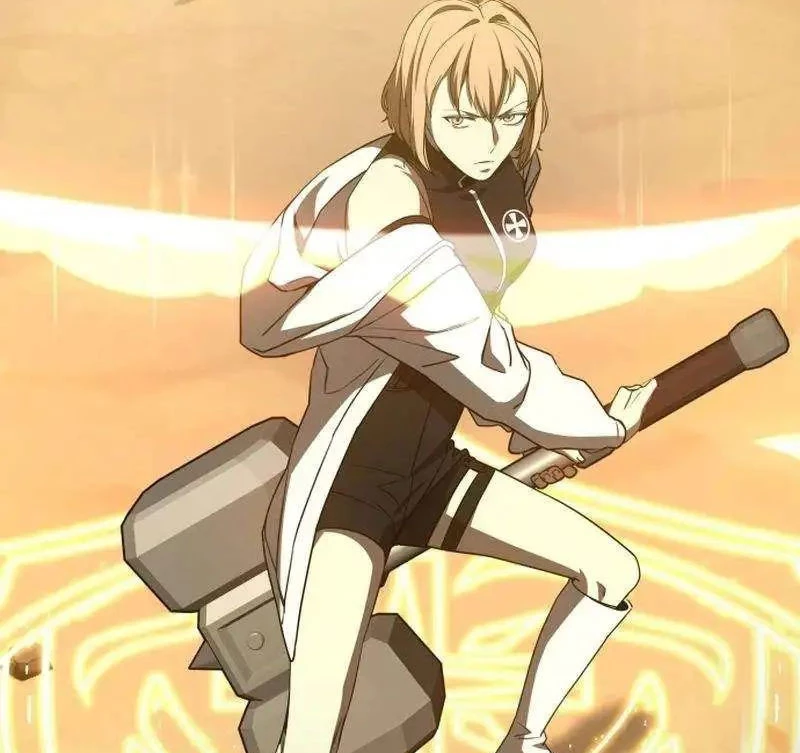 Sự Trở Lại Của Người Chơi Thiên Tài Chapter 25 - 78