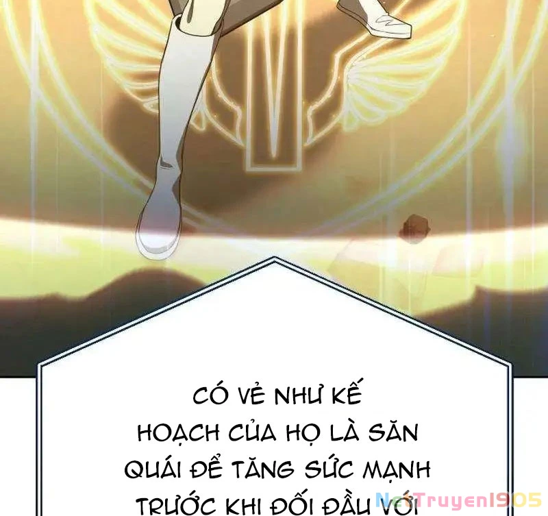 Sự Trở Lại Của Người Chơi Thiên Tài Chapter 25 - 79