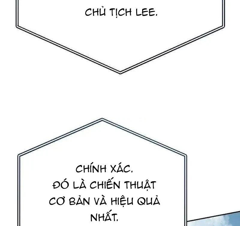 Sự Trở Lại Của Người Chơi Thiên Tài Chapter 25 - 80