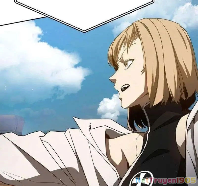 Sự Trở Lại Của Người Chơi Thiên Tài Chapter 25 - 81