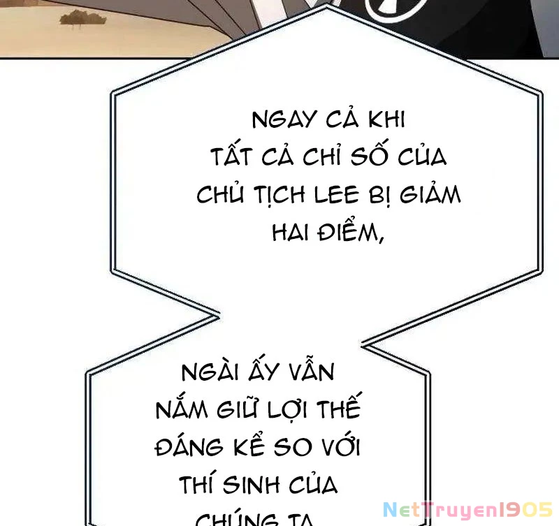 Sự Trở Lại Của Người Chơi Thiên Tài Chapter 25 - 82