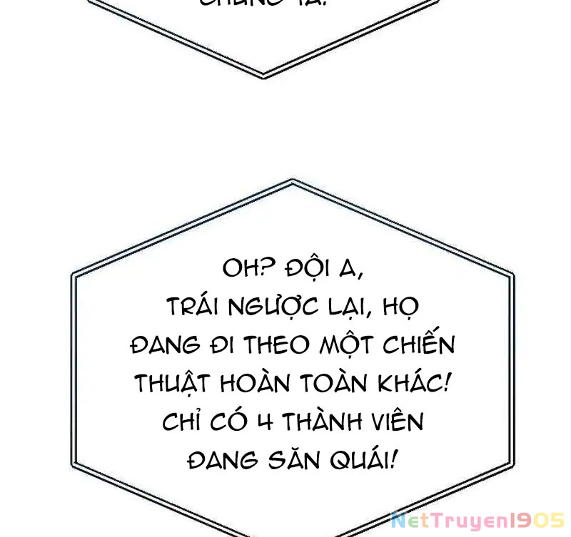 Sự Trở Lại Của Người Chơi Thiên Tài Chapter 25 - 83