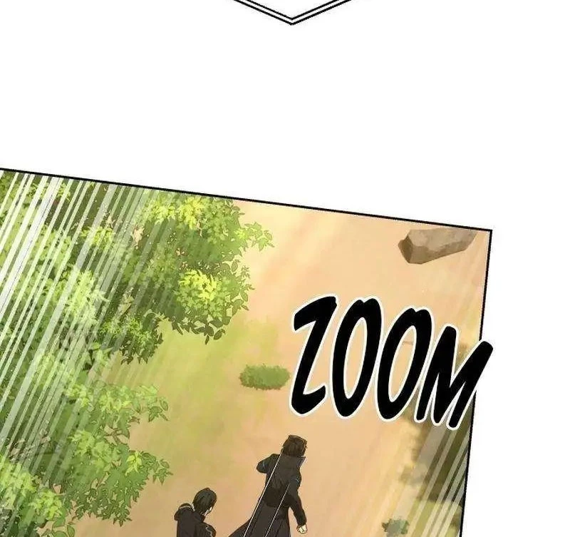 Sự Trở Lại Của Người Chơi Thiên Tài Chapter 25 - 84