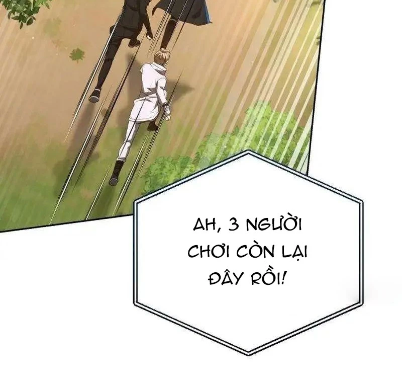 Sự Trở Lại Của Người Chơi Thiên Tài Chapter 25 - 85