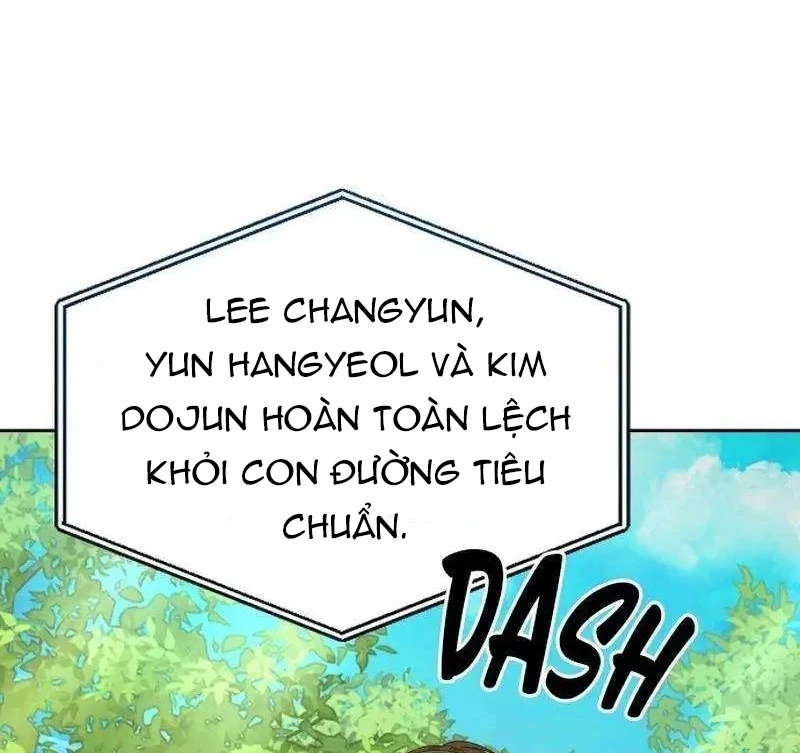 Sự Trở Lại Của Người Chơi Thiên Tài Chapter 25 - 86