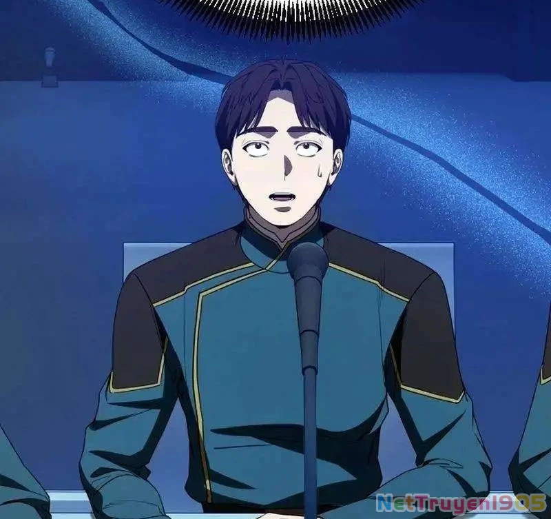 Sự Trở Lại Của Người Chơi Thiên Tài Chapter 25 - 89