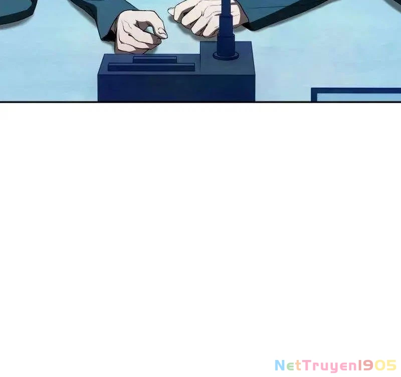 Sự Trở Lại Của Người Chơi Thiên Tài Chapter 25 - 90