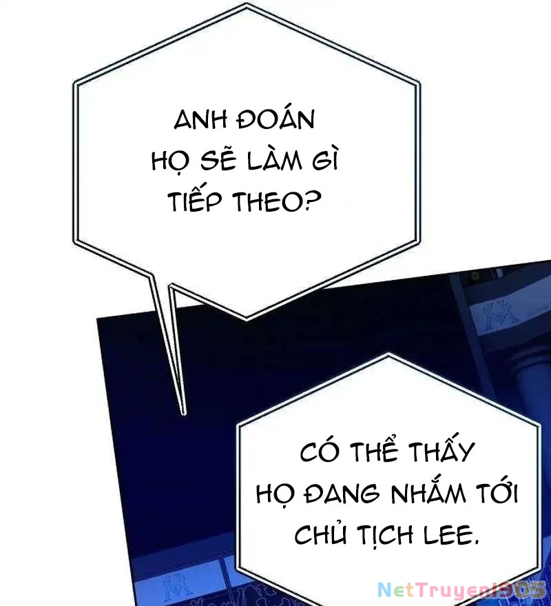 Sự Trở Lại Của Người Chơi Thiên Tài Chapter 25 - 91