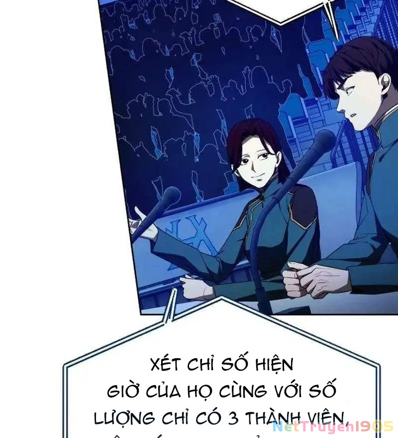 Sự Trở Lại Của Người Chơi Thiên Tài Chapter 25 - 92