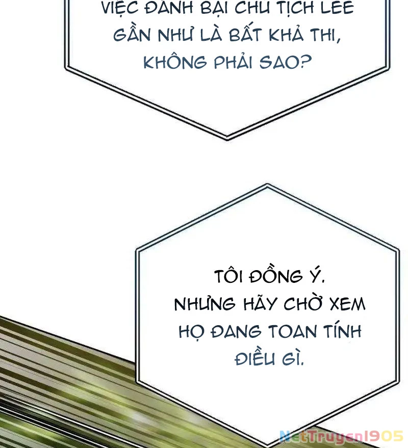 Sự Trở Lại Của Người Chơi Thiên Tài Chapter 25 - 93